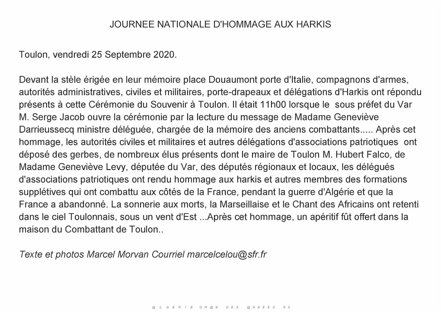 2020 09 25 TOULON JOURNEE NATIONALE D HOMMAGE AUX HARKIS (1).jpg